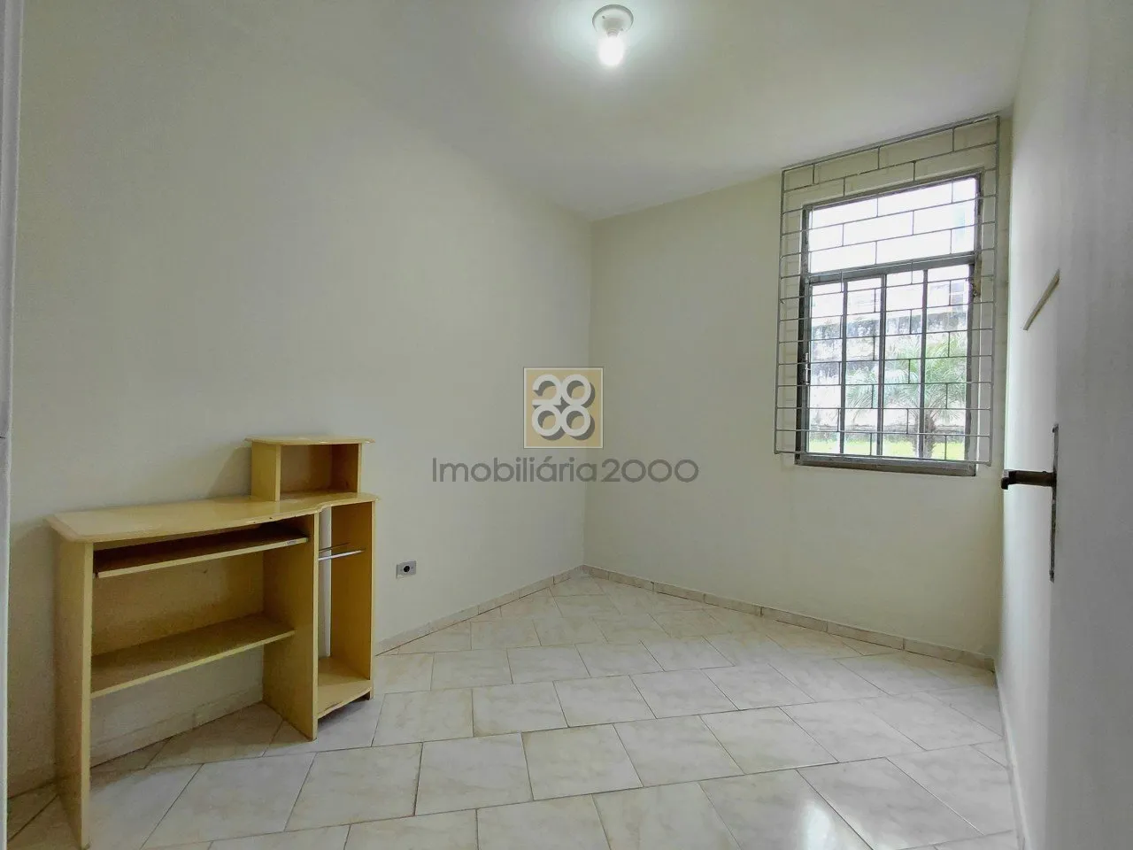 Квартира на першому поверсі 50 м²: 2 кімнати й 1 ванна — photo 9