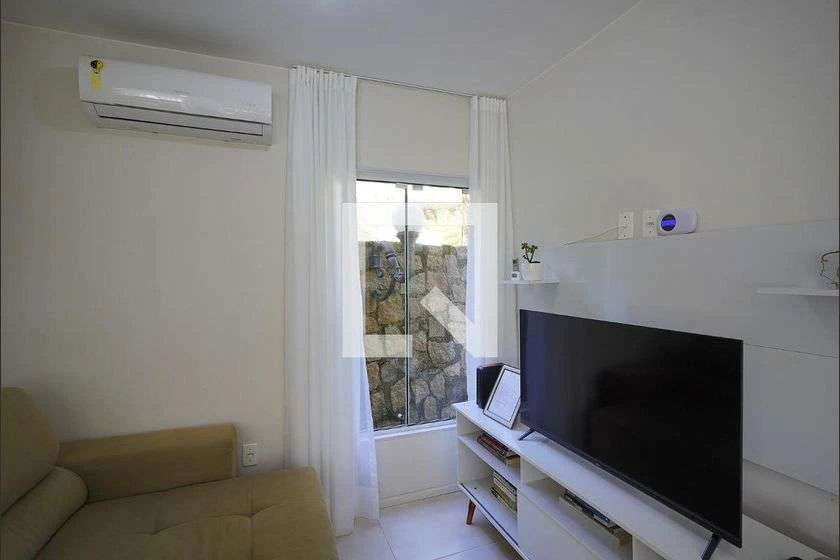 Furnished 80 m² house with 2 en-suites and BBQ area — photo 5
