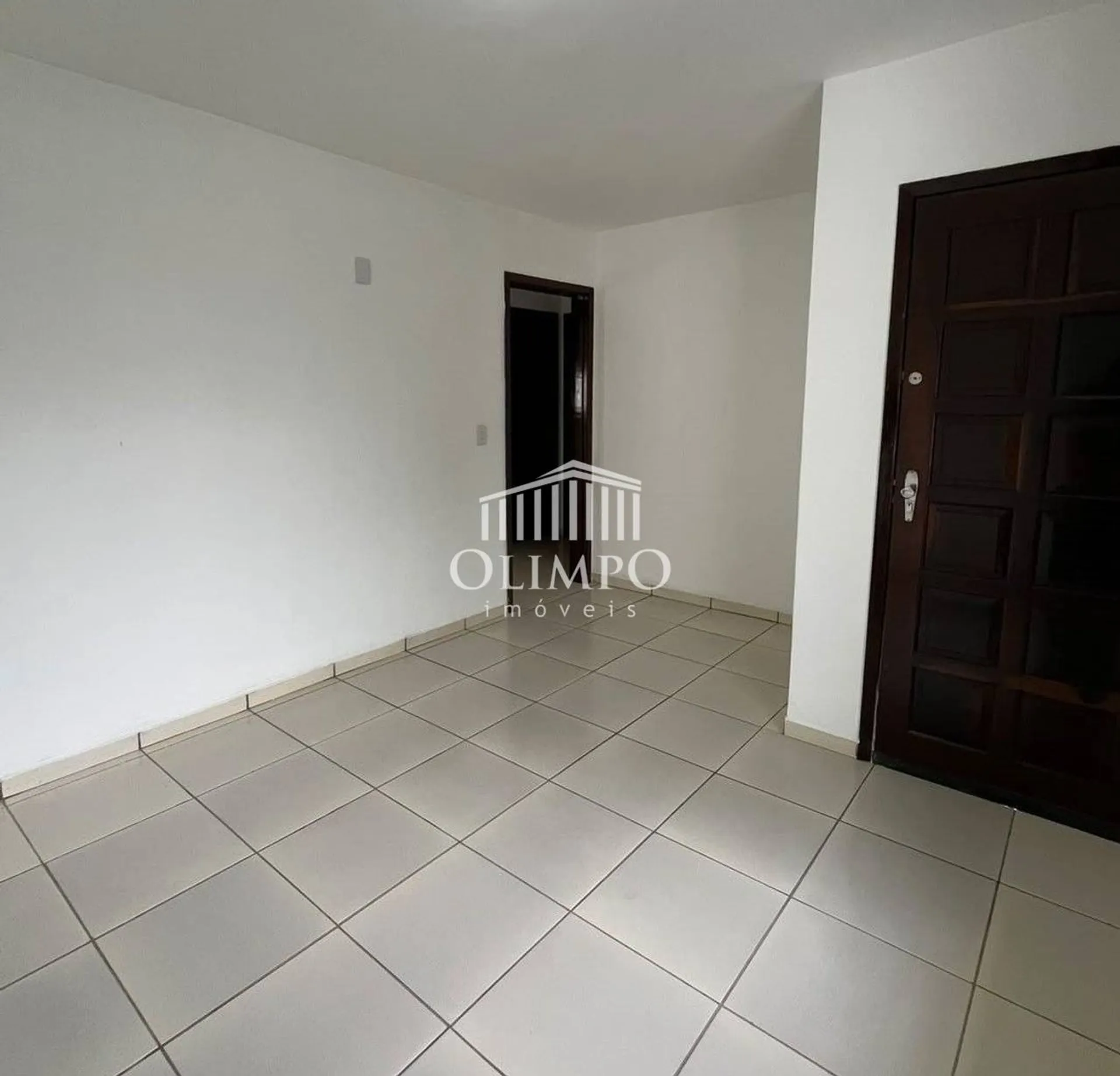 2-bedroom, 94 m² house in Curitiba — photo 13