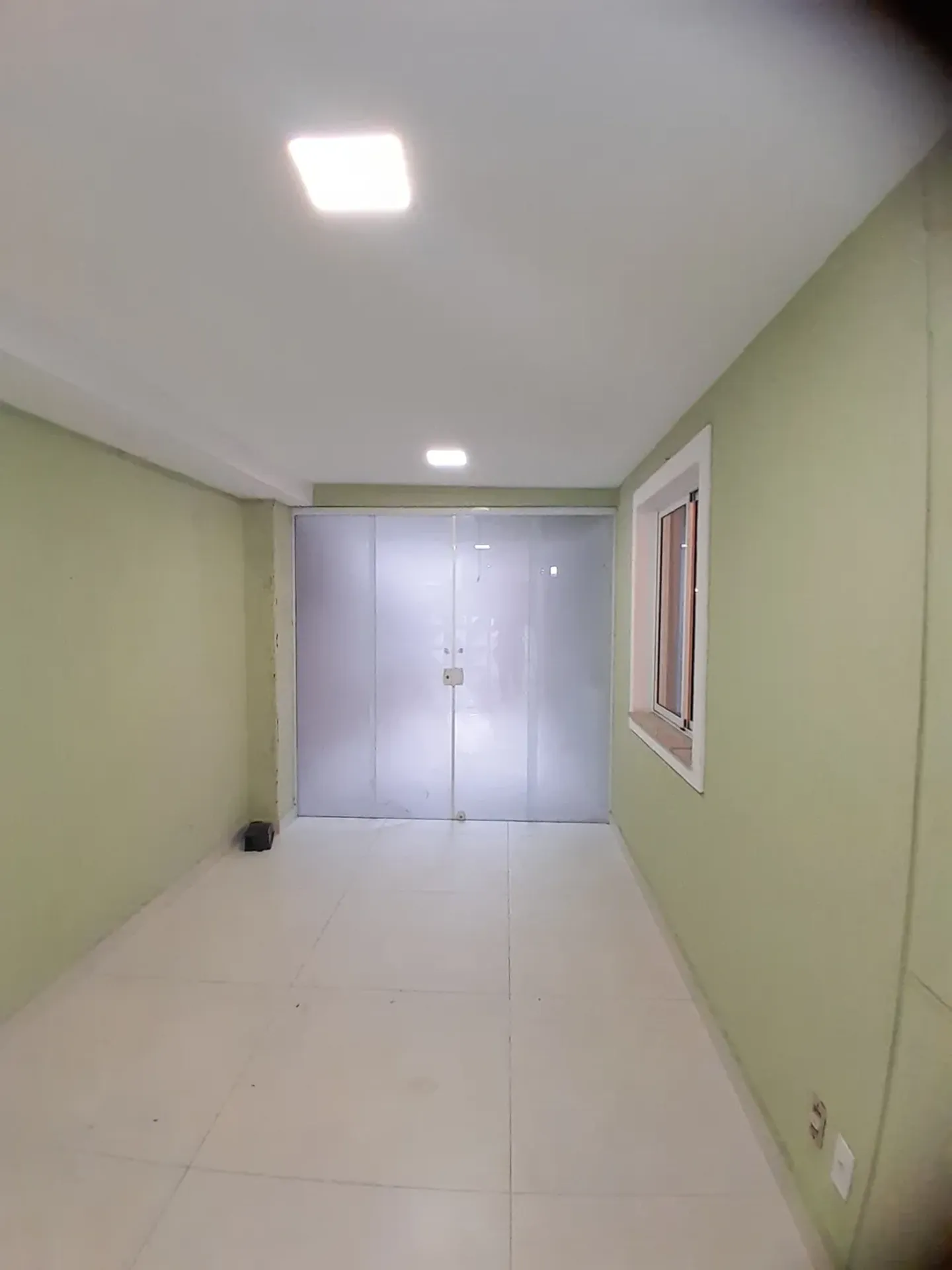 House with 4 en-suite bedrooms and 3 parking spots — photo 51