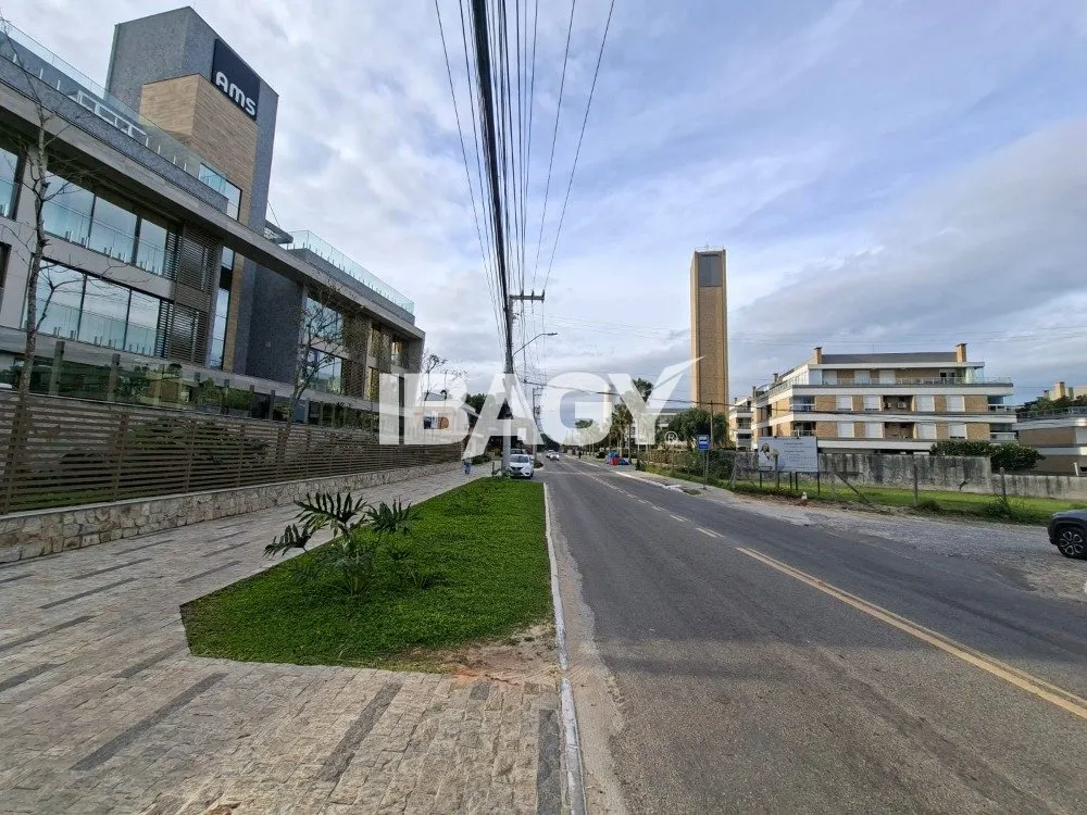 Студия без мебели 50 м² с 1 спальней — photo 6