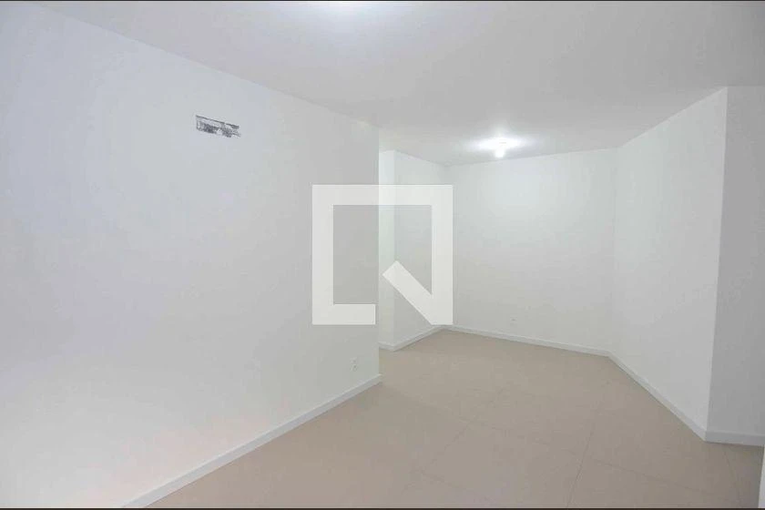 Apartamento mobiliado, 145 m², com janelas do piso ao teto — photo 37