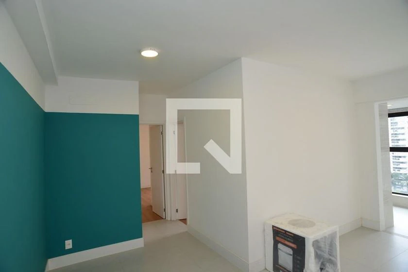Apartamento para alugar com 2 suítes e 2 vagas — photo 22