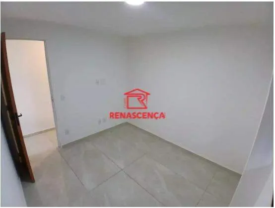 Квартира: 2 спальни, 42 м² — photo 12