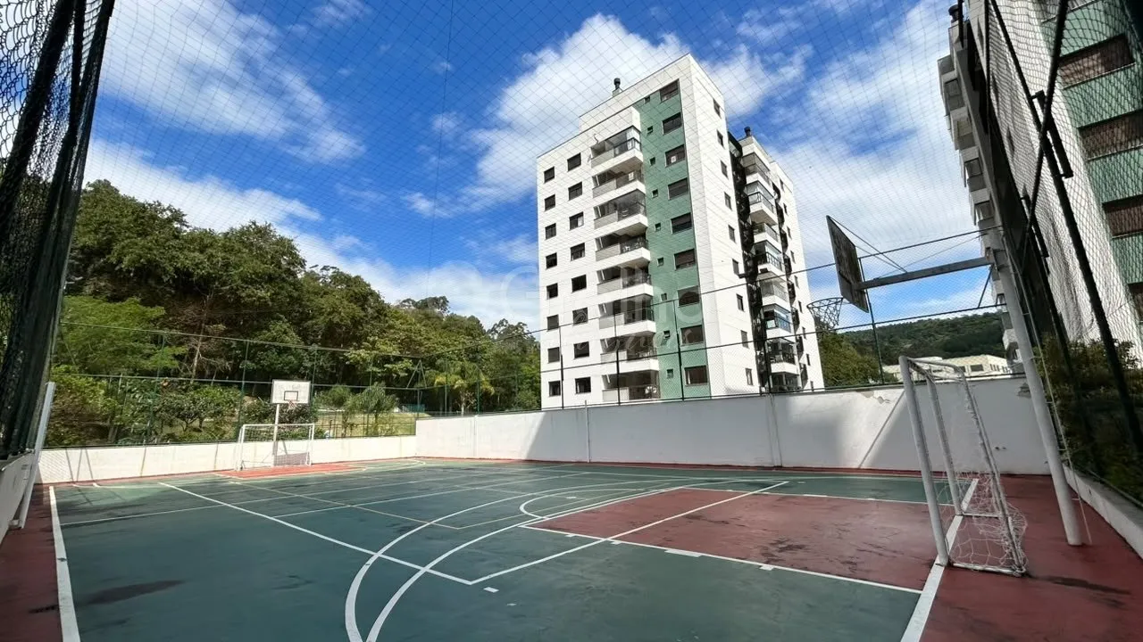 Furnished apartment, 119 m², with floor-to-ceiling windows — photo 17