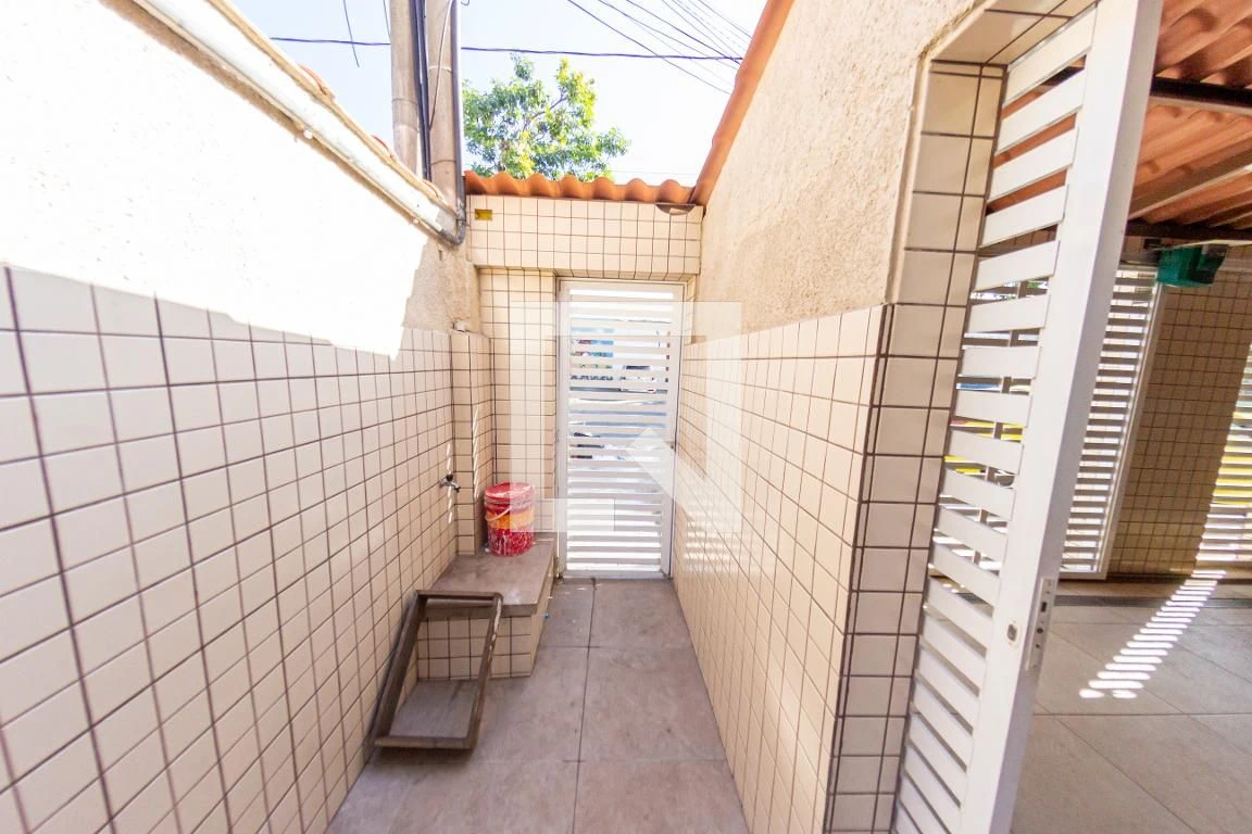 Departamento de 65 m² y 2 dormitorios en Rio de Janeiro — photo 3