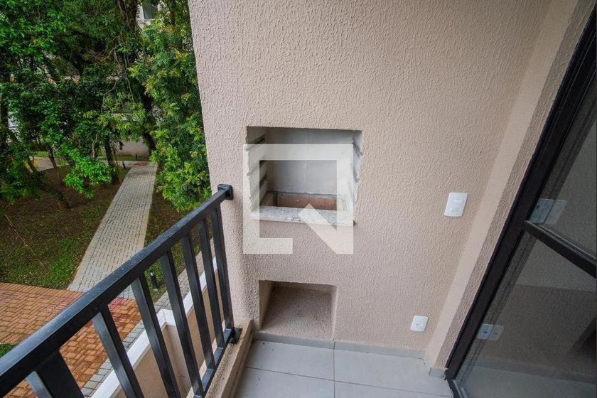 Apartamento, 62 m², com vista para o parque — photo 4