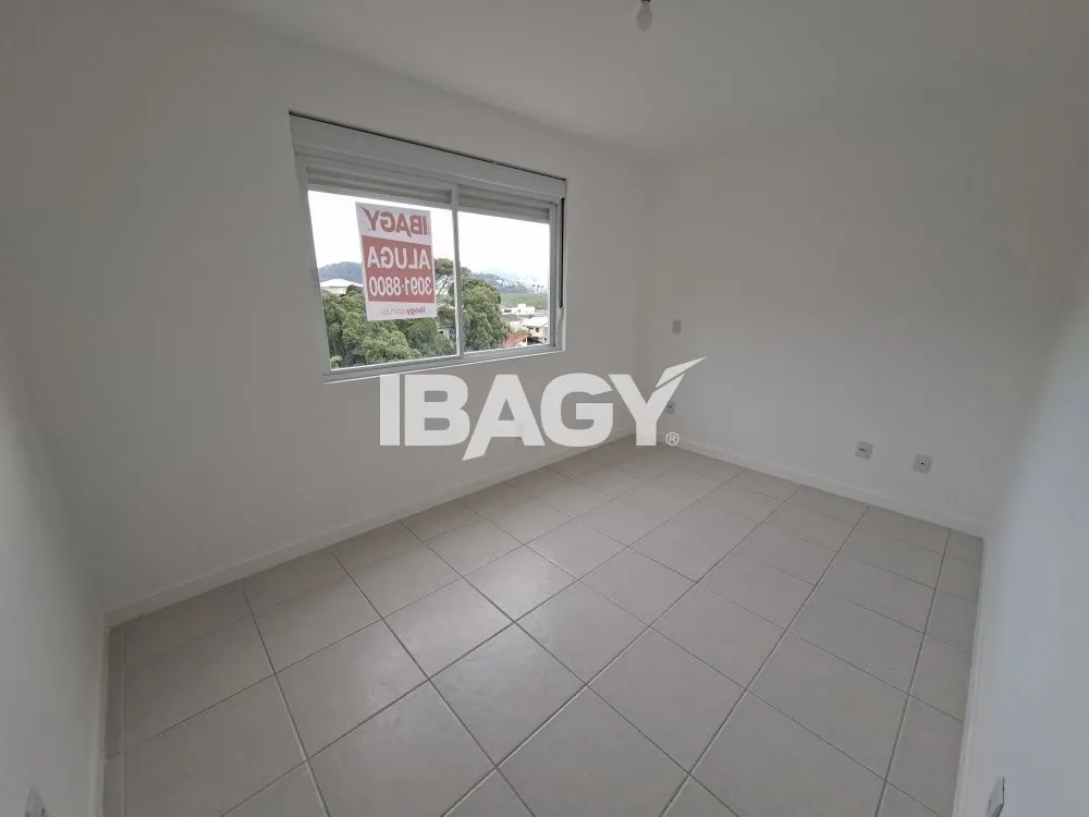 Меблированная квартира 124 м² с 2 спальнями и suite — photo 12