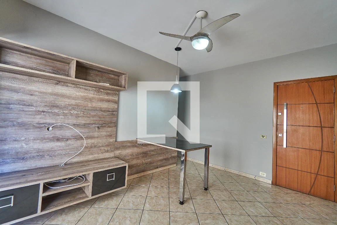 2-bedroom apartment, 1 with its own bathroom, 73 m² — photo 10