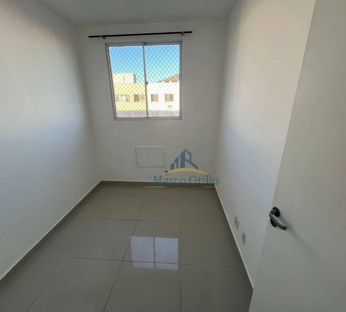 Apartamento com 2 quartos, 1 banheiro e 45 m² — photo 74