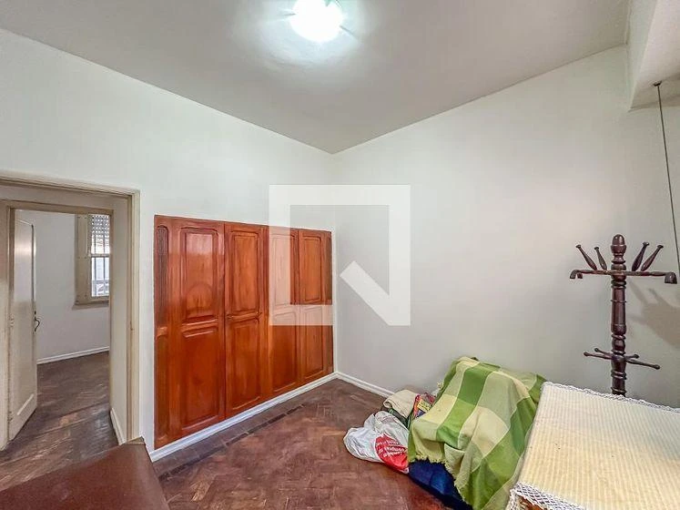 Departamento, 87 m², con espacio de home office — photo 17