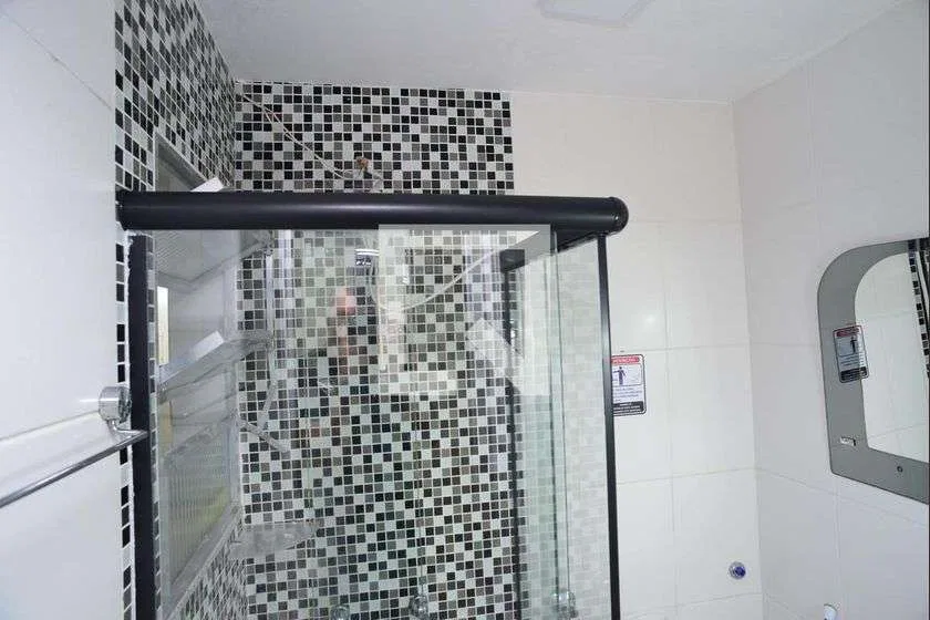 Washing machine in a 5-bedroom house, 220 m² — photo 9