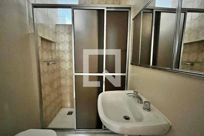 Apartamento para alugar com 3 quartos e 92 m² — photo 18