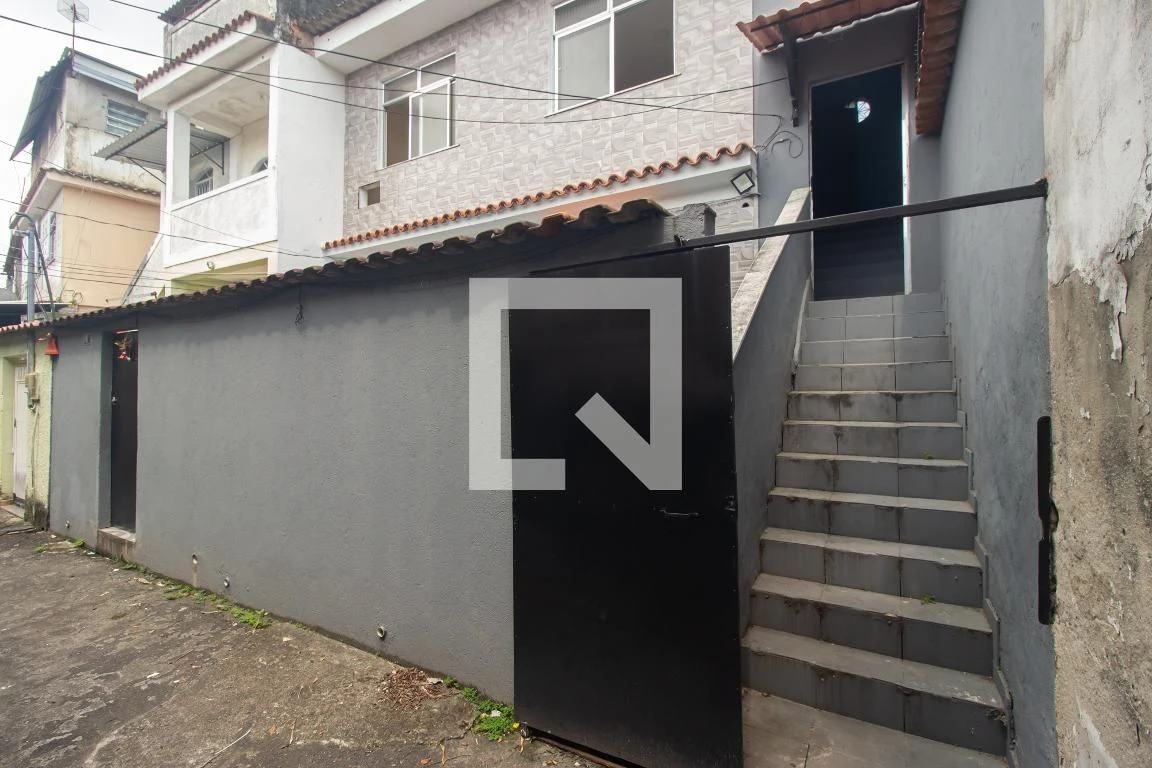 2-bedroom house, 100 m² — photo 22