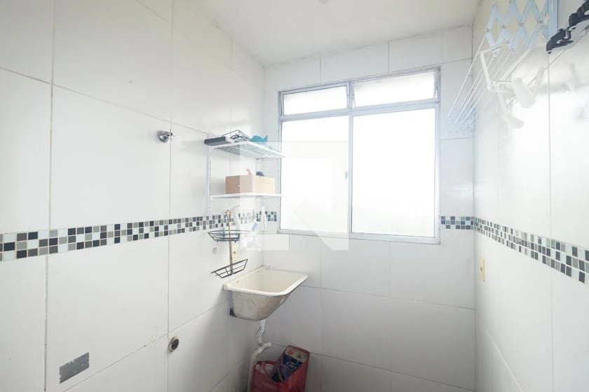 Apartamento en alquiler con 2 dormitorios y 1 plaza — photo 7