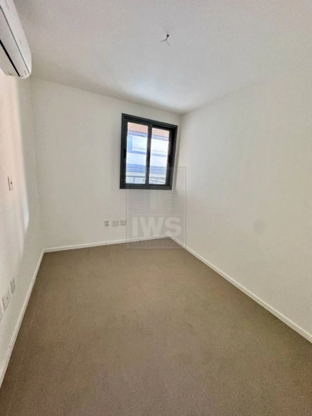 Apartamento de 3 quartos com suíte e 1 vaga, 97 m² — photo 4