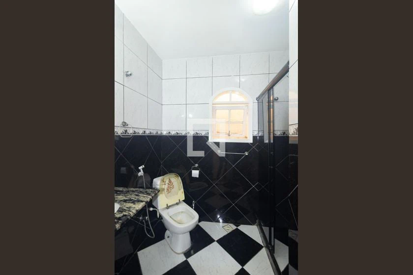 Apartment, 93 m², with a mountain view — photo 30