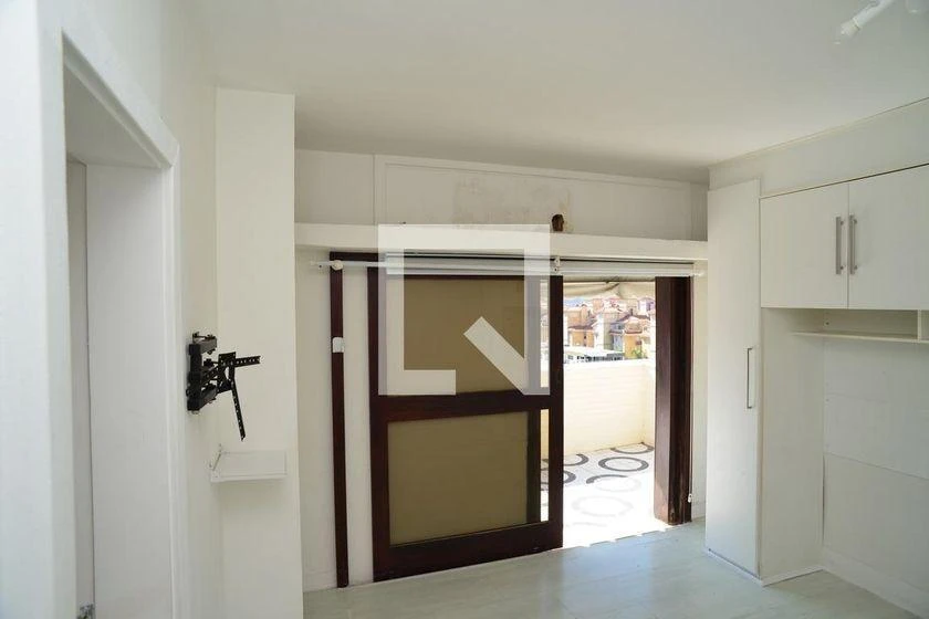 Apartamento de 430 m² com 4 quartos e 4 vagas — photo 41