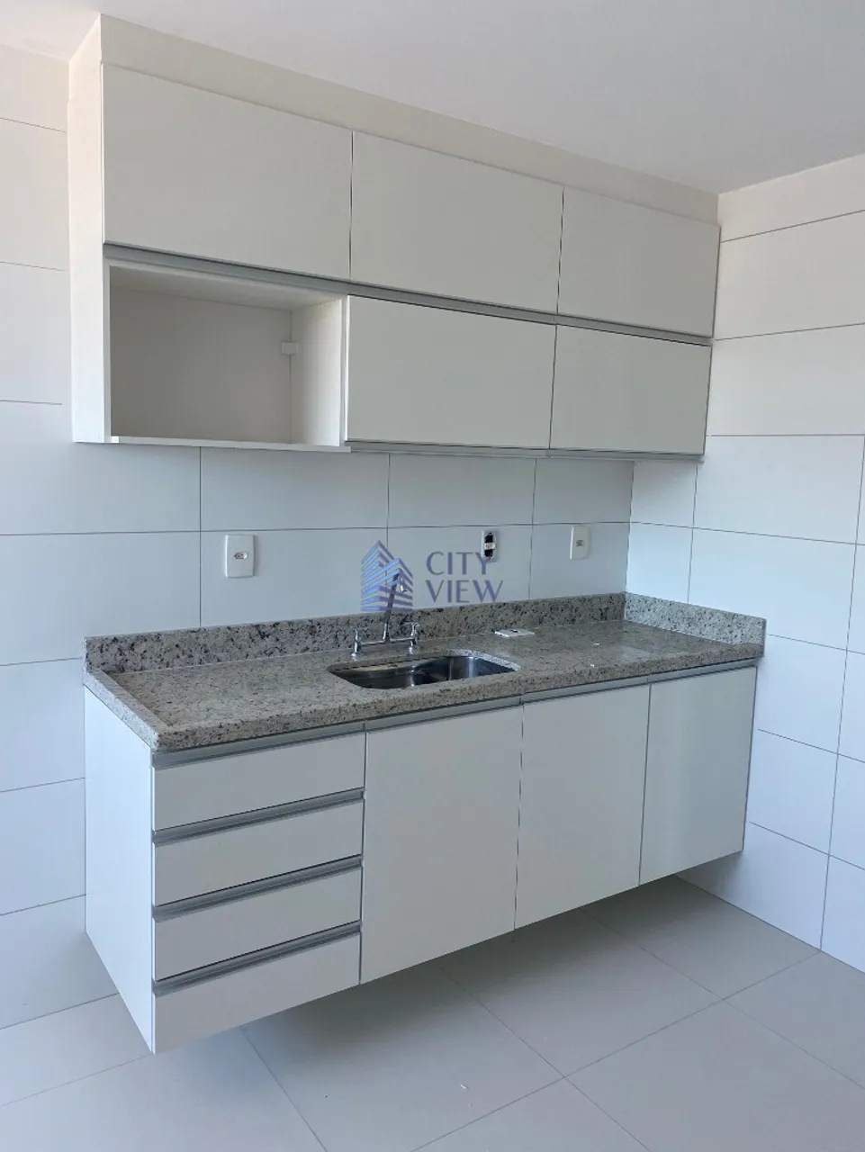 3-bedroom 79.30 m² apartment with a balcony — photo 2
