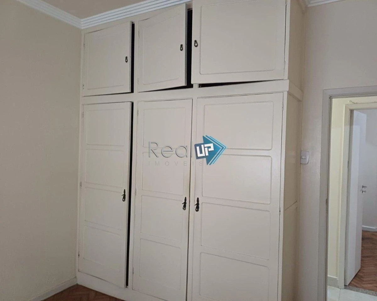 Apartamento de 3 quartos, sendo 1 suíte, 82 m², Copacabana — photo 27