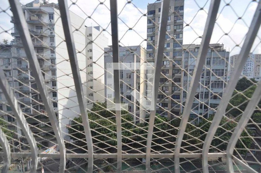 Apartamento de 3 quartos com máquina de lavar — photo 20