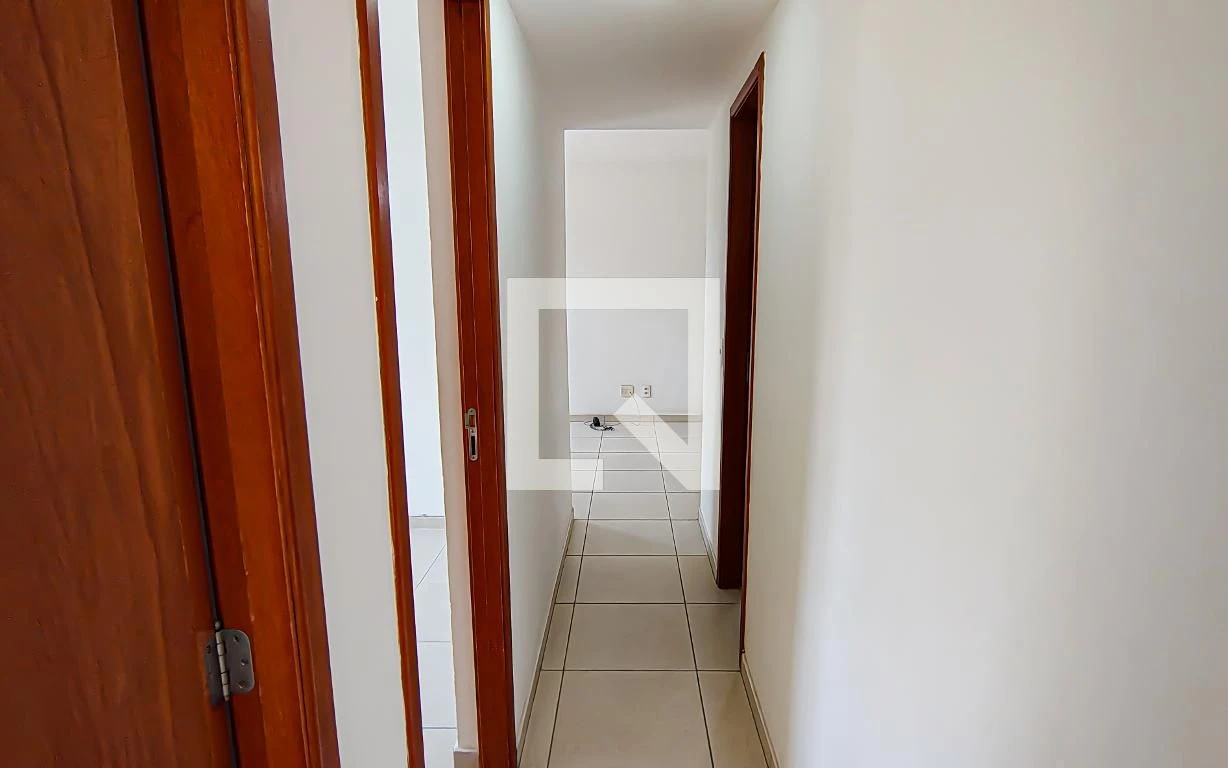 3-bedroom apartment in a building with a sauna — photo 5