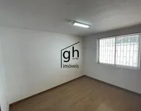 Unfurnished house with 4 bedrooms and 3 bathrooms — photo 18