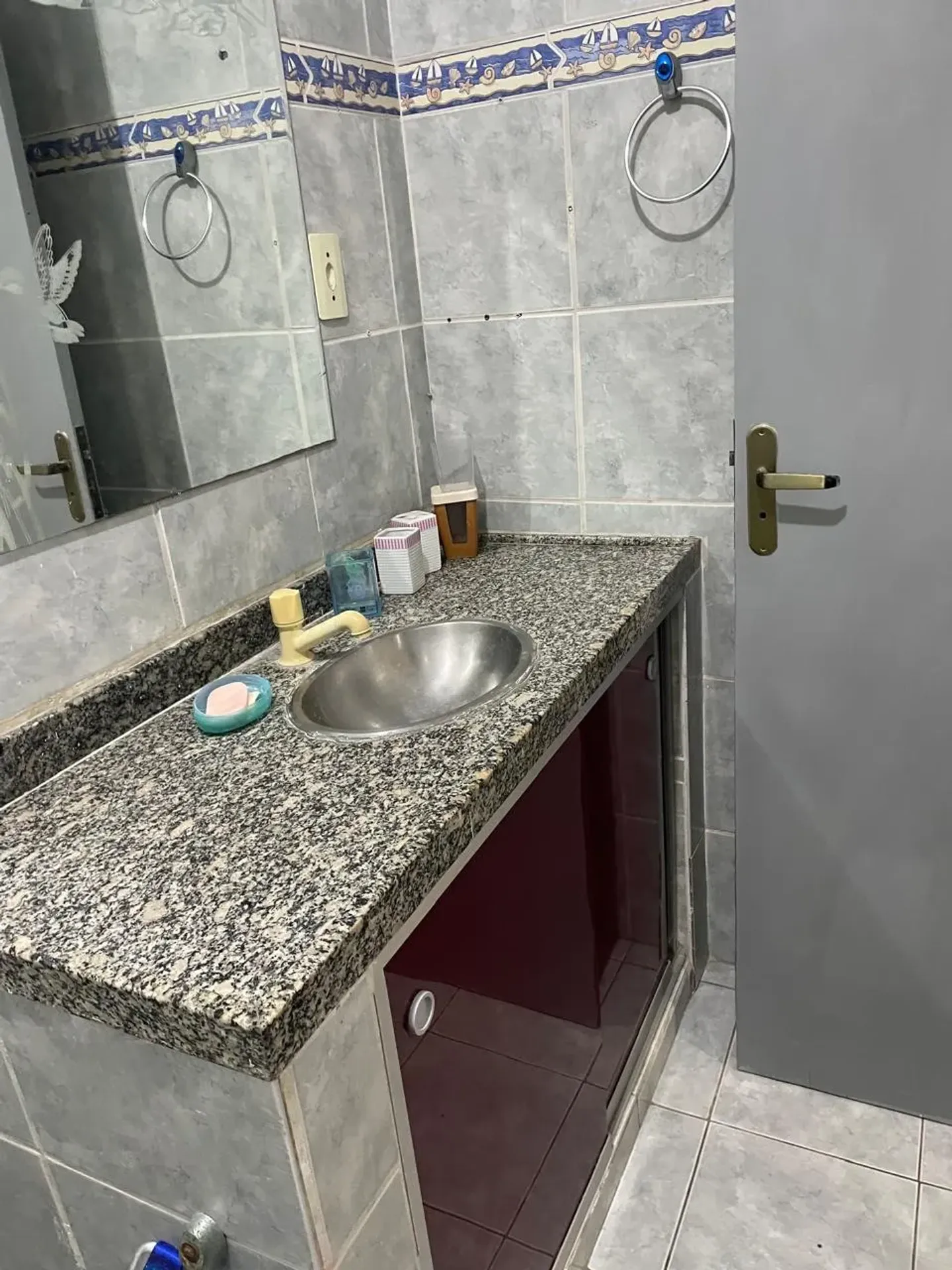 180 m² house with 3 bedrooms and a gas-stove kitchen — photo 13
