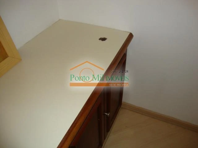 Будинок на 4 спальні з 3 суїтами 270 м² без паркування — photo 45