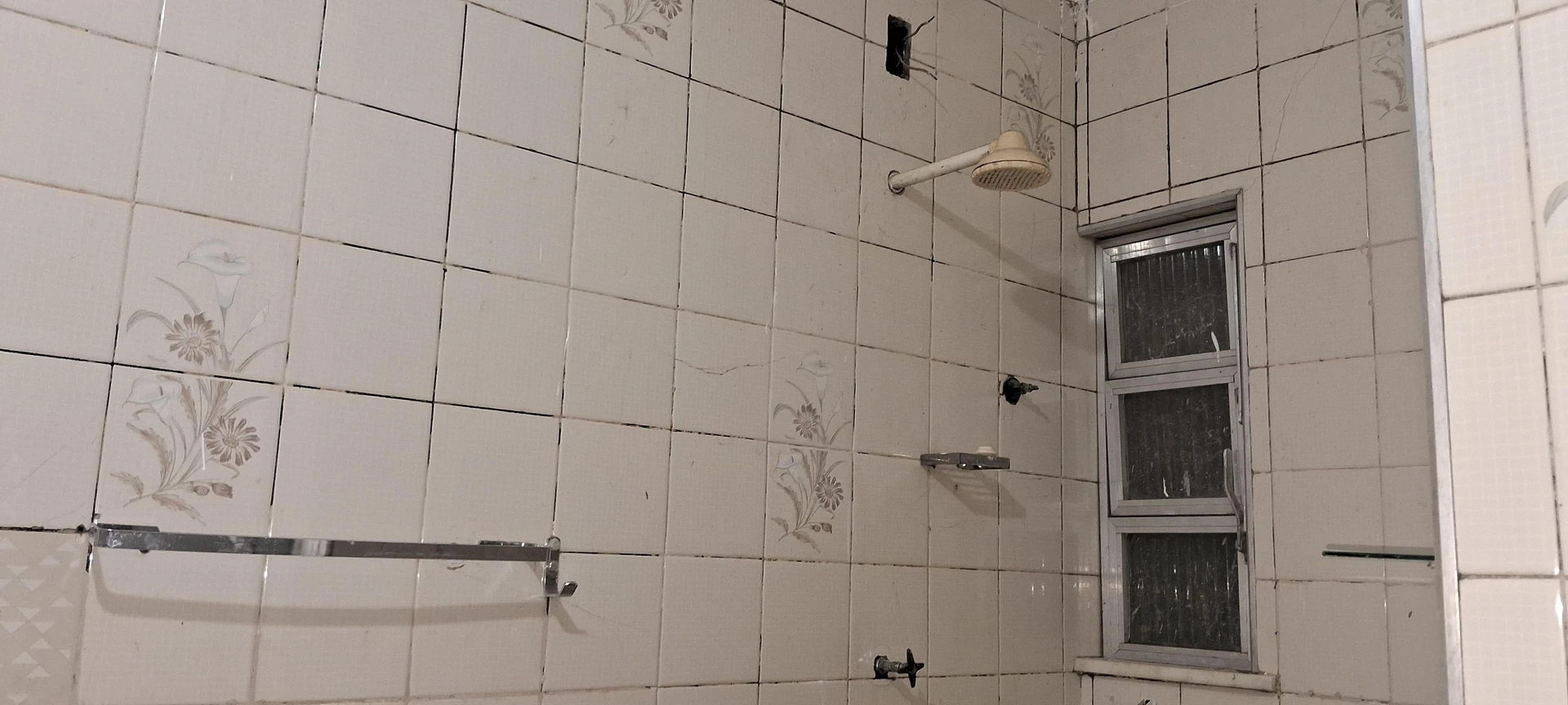 One-bedroom, 45 m² apartment in Rio de Janeiro — photo 15