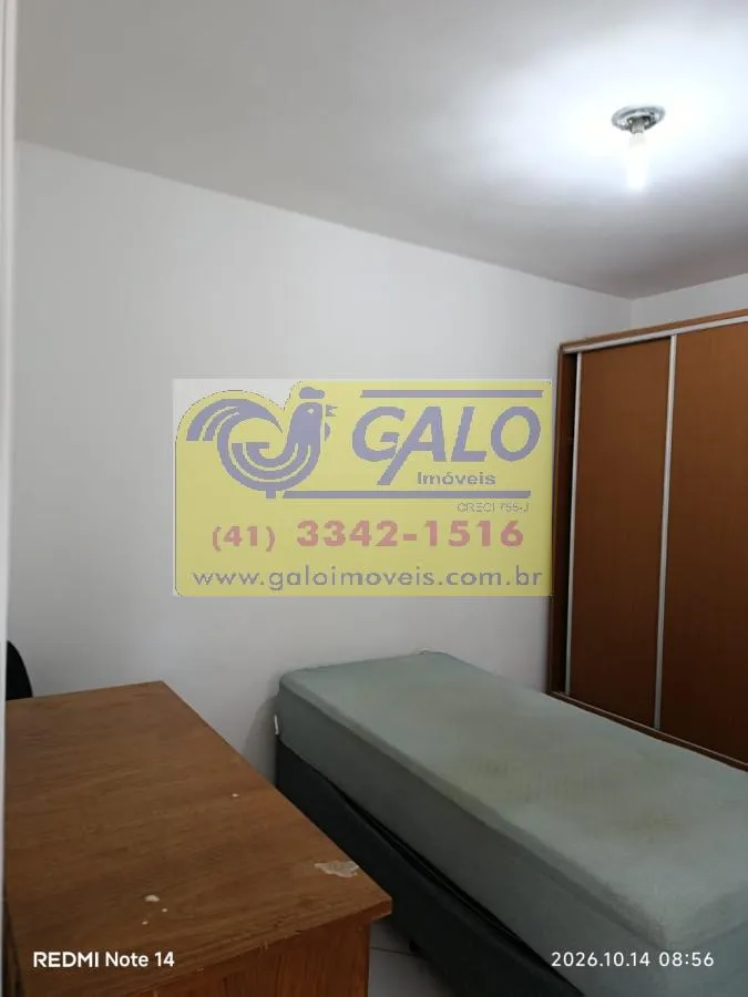 Washing machine in a one-bedroom apartment, 40 m² — photo 7