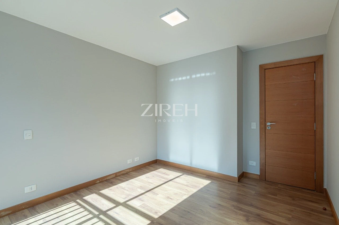 3-bedroom apartment with a separate gas kitchen — photo 13