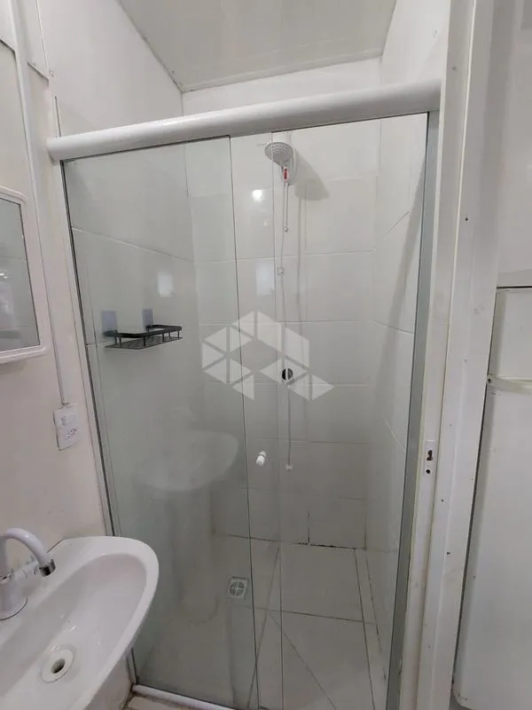 20 m² studio in Florianópolis — photo 10