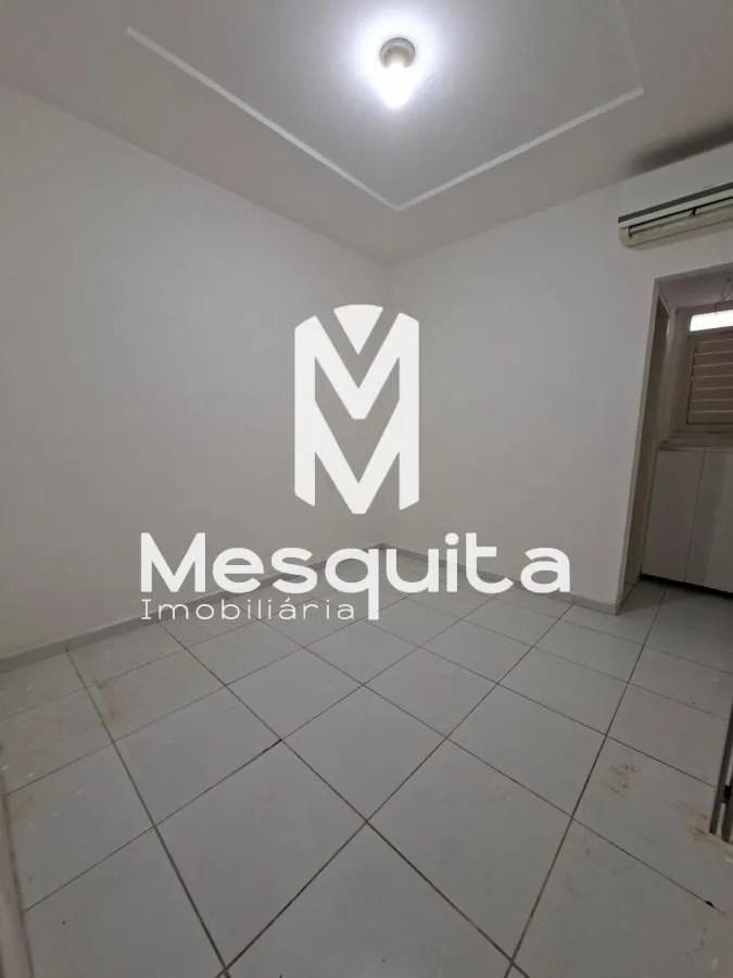 Будинок: 3 спальні, усі з власною ванною кімнатою, 360 м² — photo 5