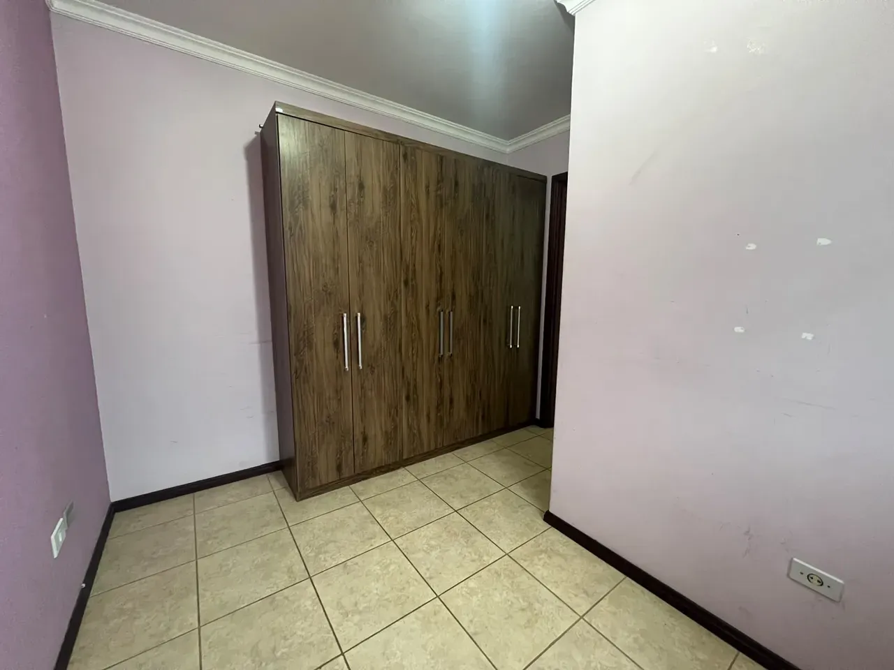House, 110 m², with a washing machine — photo 14