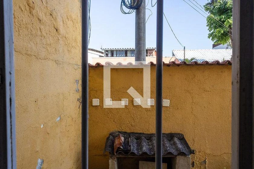 Rental apartment with 1 bedroom and 38 m² — photo 11
