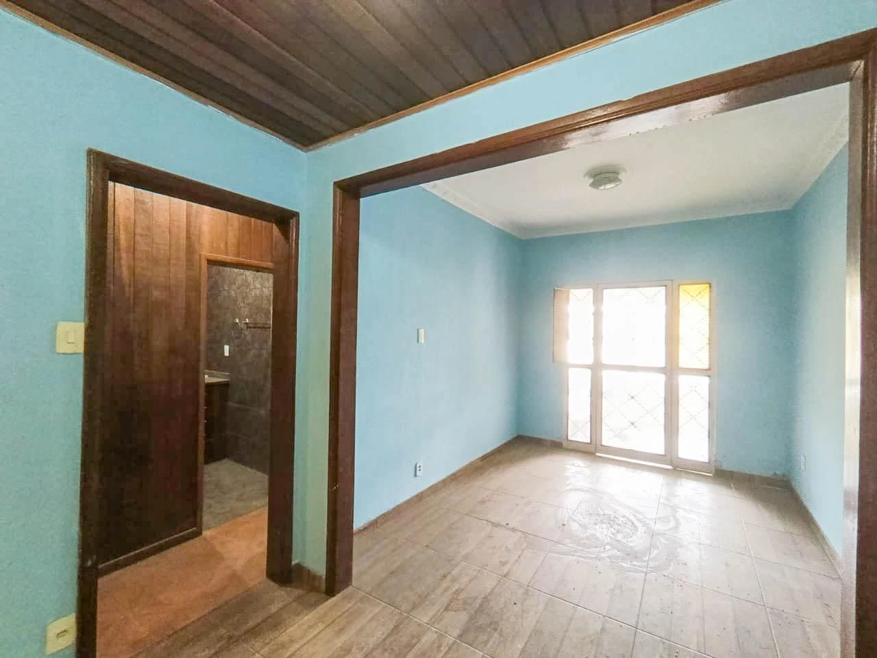 Дом 215 м² с рабочим местом и садом — photo 45