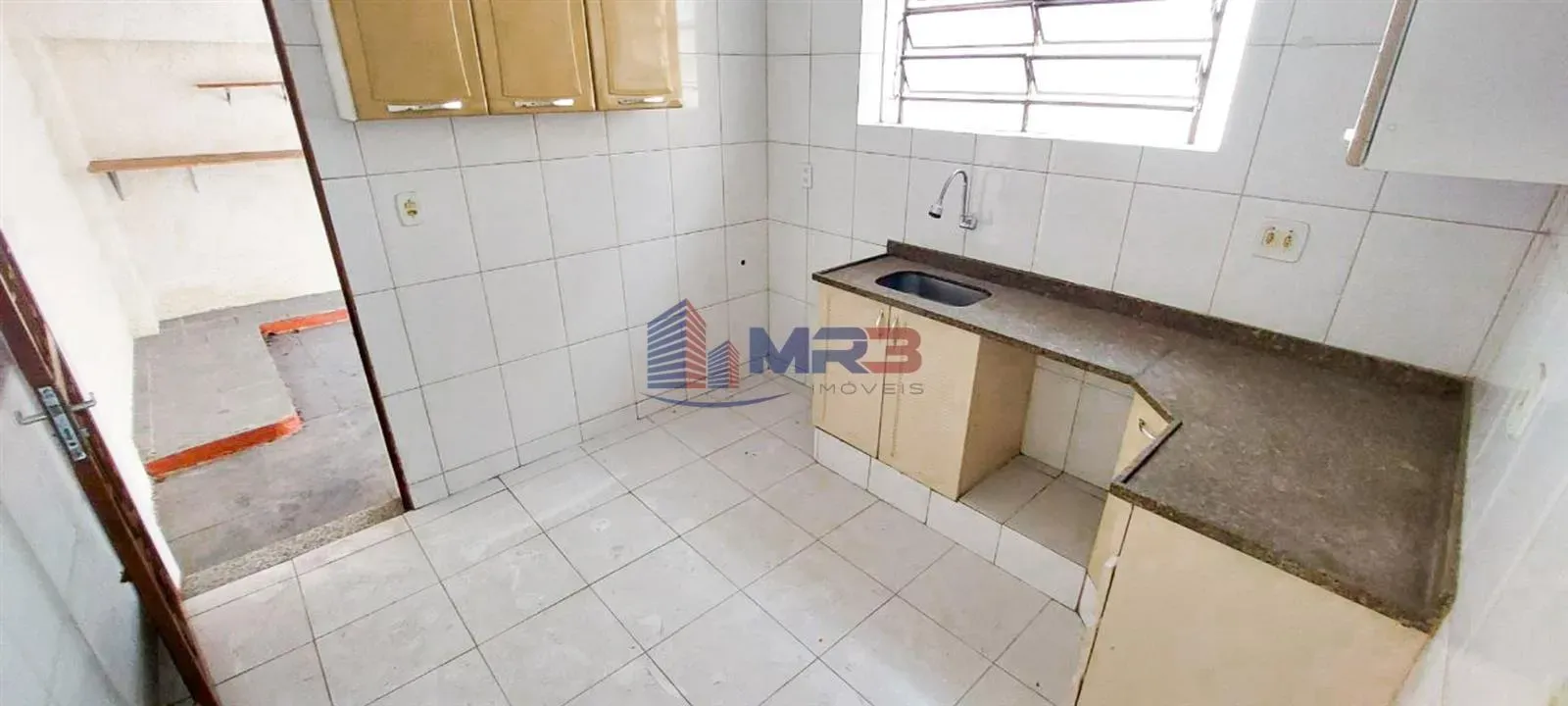 Casa de 85 m² e 2 quartos, Rio de Janeiro