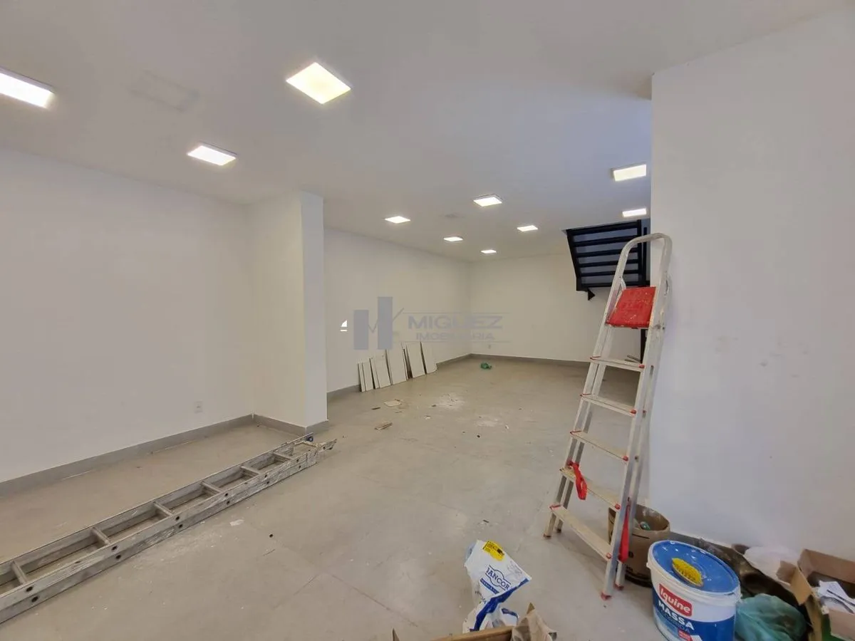Unfurnished rental house with 1 bedroom and 6 baths 401 m² — photo 25