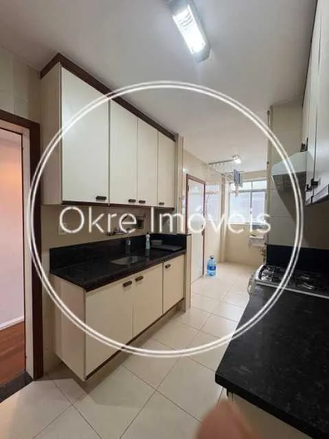 Квартира 120 м² з видом на воду та гардеробною — photo 8