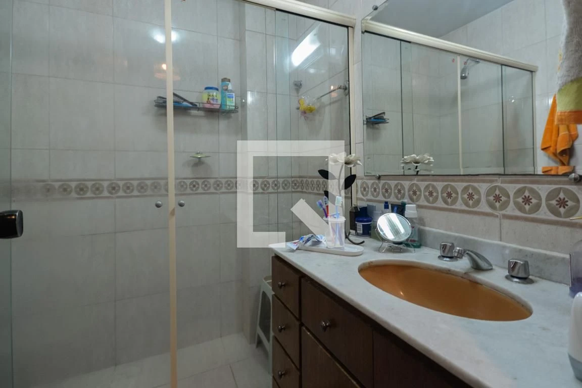 Apartamento mobiliado, 79 m², com churrasqueira privativa — photo 26