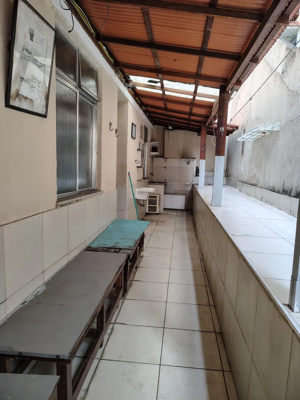 2-bedroom, 65 m² apartment in Rio de Janeiro — photo 7