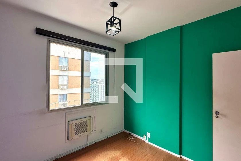 Вид на воду та 3 спальні: квартира 130 м² — photo 12