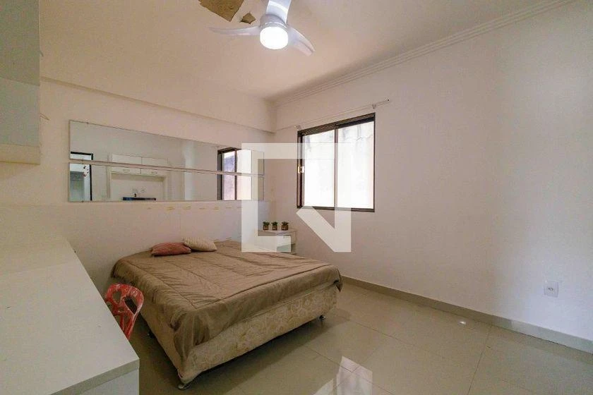 Casa para aluguel com 4 suítes e 10000 m² — photo 33