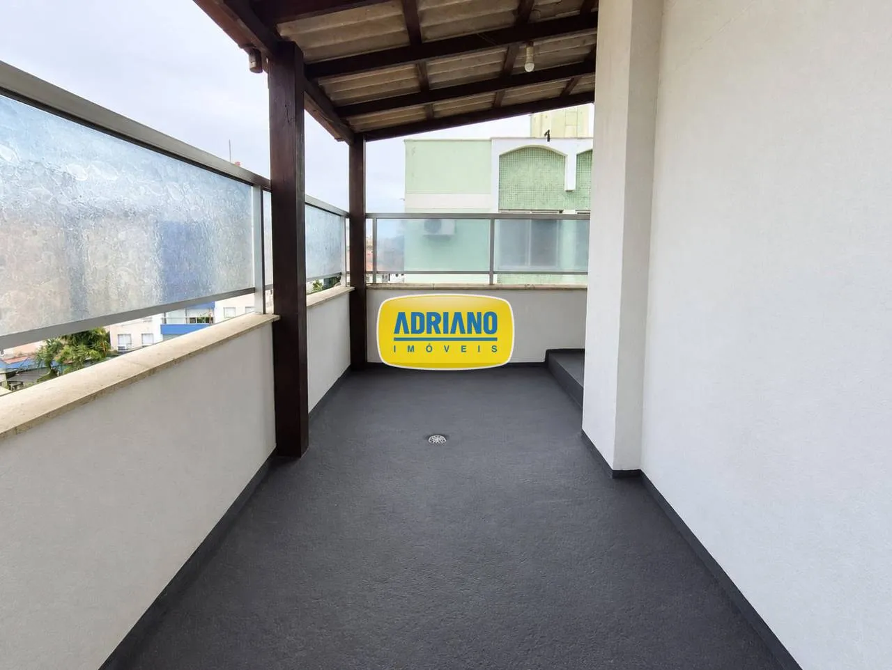 2-bedroom, 95 m² apartment in Florianópolis — photo 15