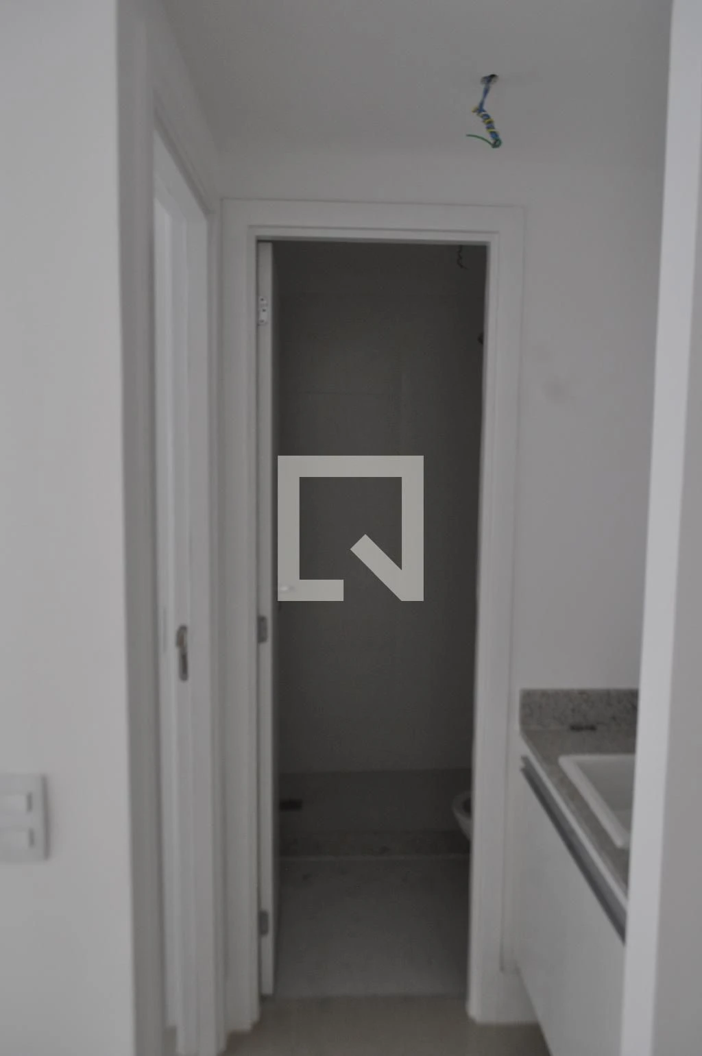 Apartamento, 40 m², com churrasqueira privativa — photo 16