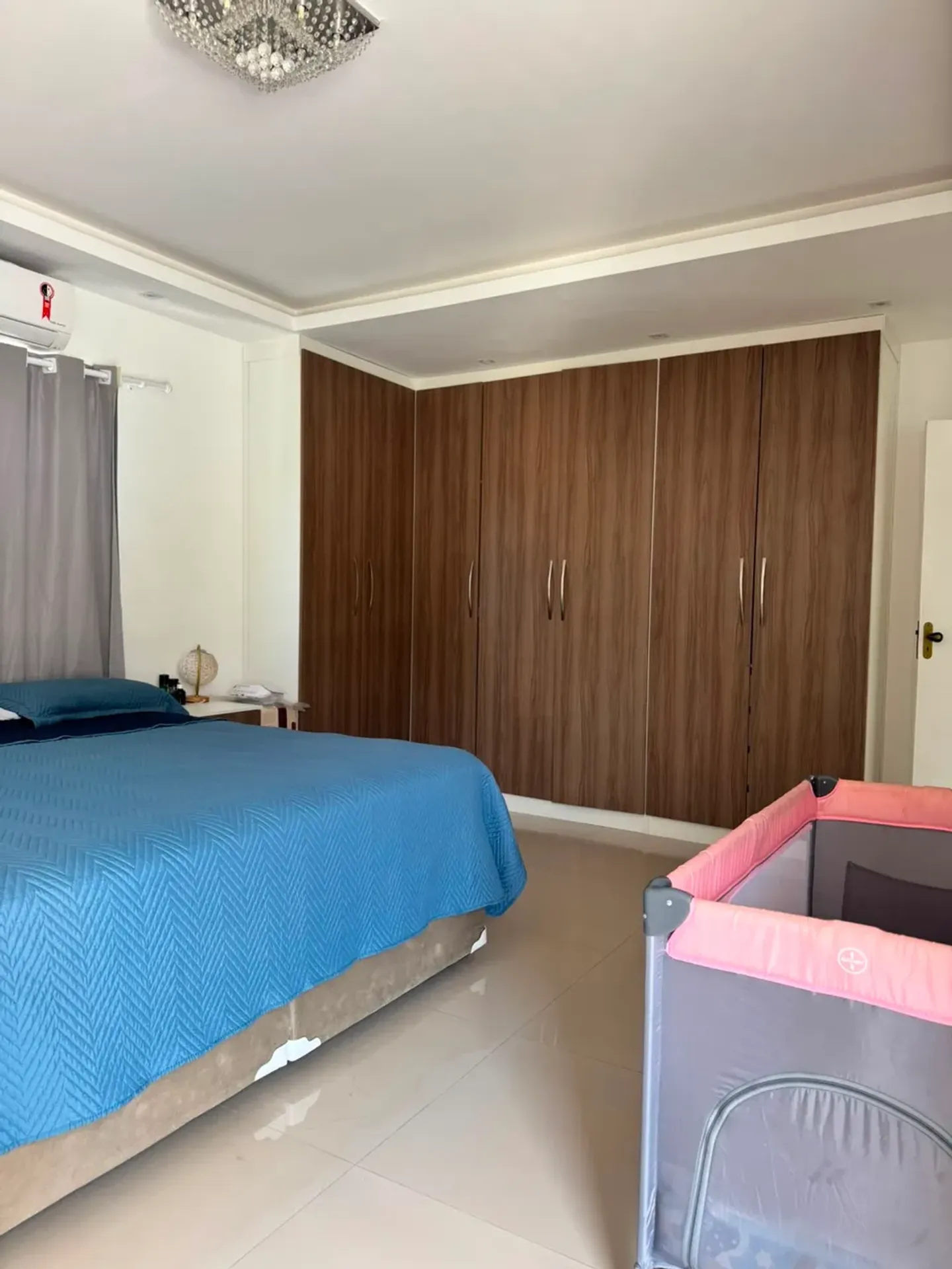Casa, 150 m², com piscina privativa — photo 36