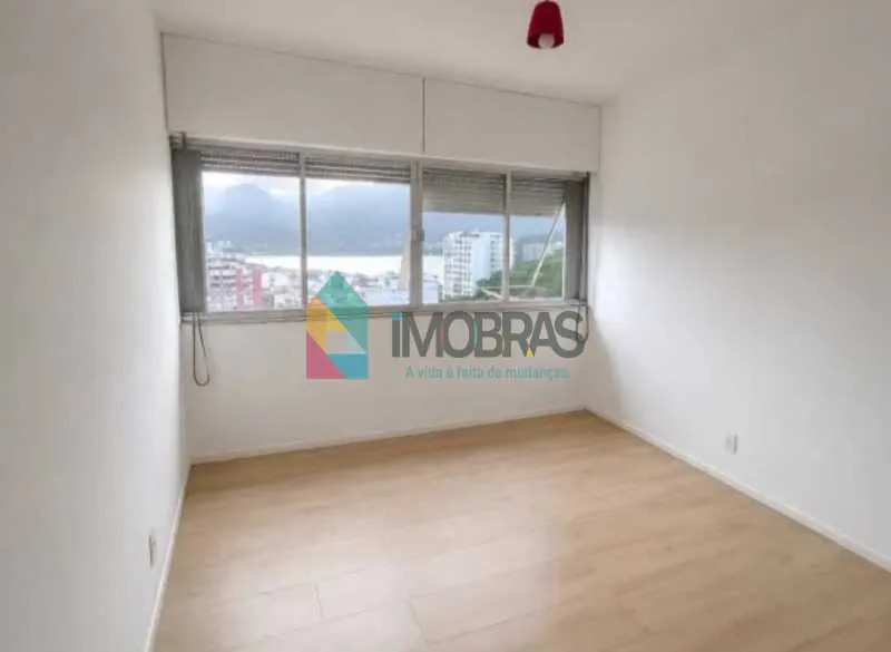 Water view in a 3-bedroom apartment, 134 m² — photo 3