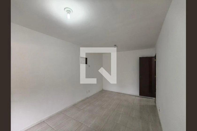 Condo townhouse with 3 bedrooms and 168 m² — photo 16