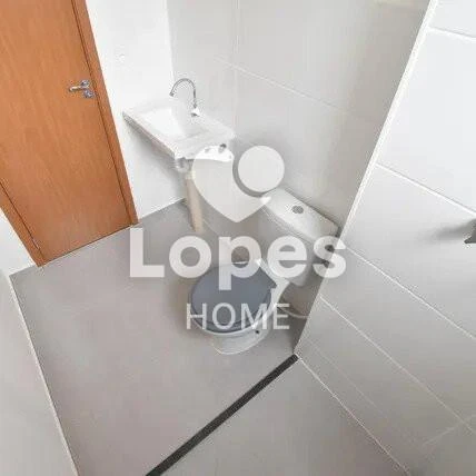 2-bedroom apartment, 80 m² — photo 35